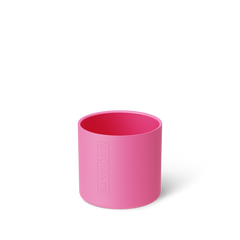 Neon Pink