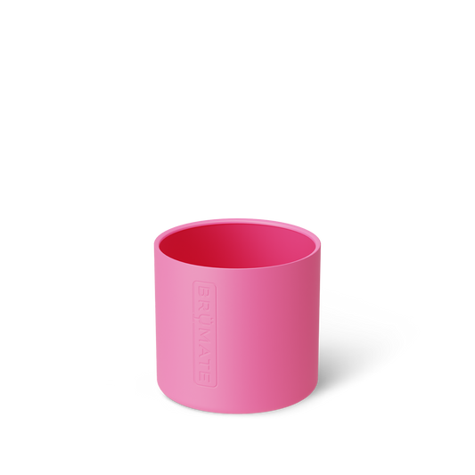 Rise swappable sleeve 35oz neon pink - US 5667