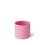 Rise swappable sleeve 35oz primrose - US 3573