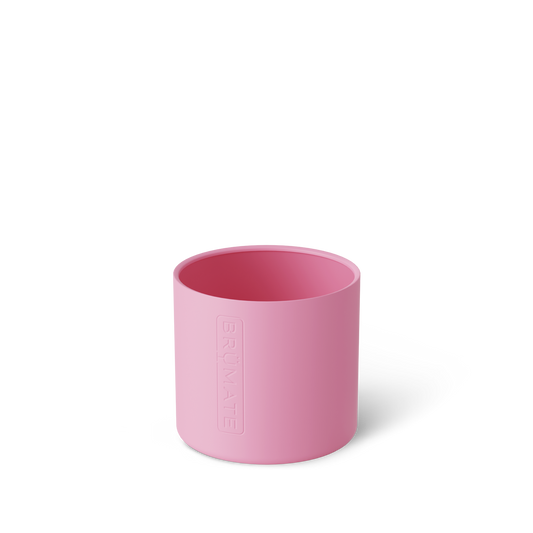 Rise swappable sleeve 35oz primrose - US 3573