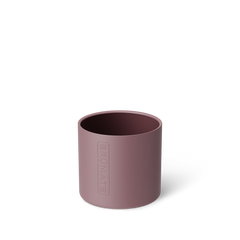 Rose Taupe
