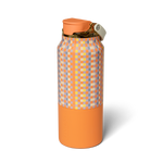 Rise 35oz vibe check - US 5316