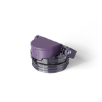 Rise universal replacement lid dark aura - US 0759