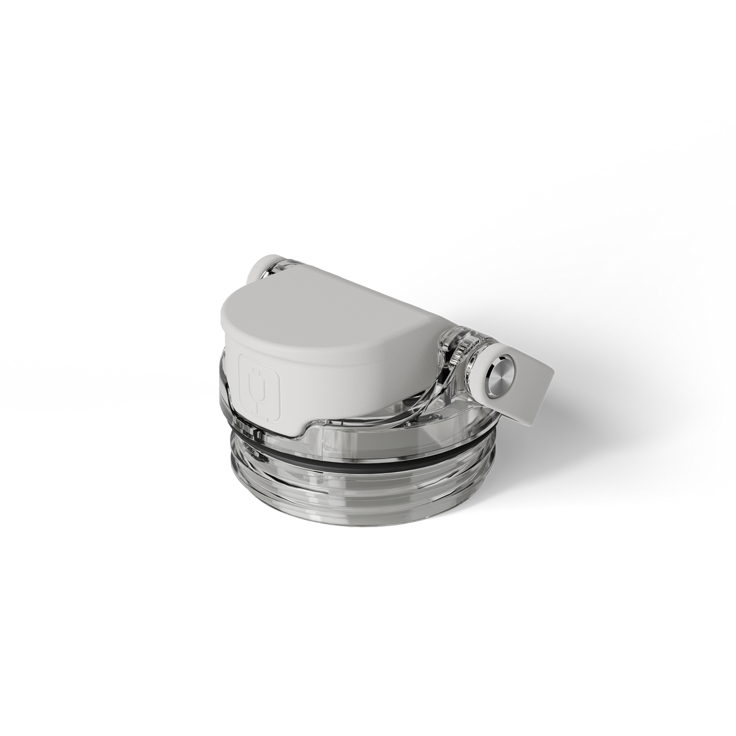 Rise universal replacement lid dune - US 2328