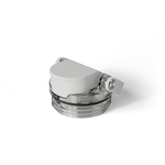 Rise universal replacement lid dune - US 2328