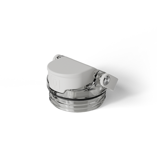 Rise universal replacement lid dune - US 2328