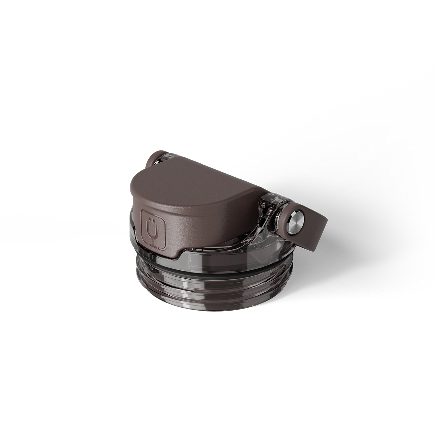 Rise universal replacement lid java - US 9998