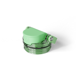 Rise universal replacement lid kiwi - US 8548