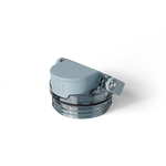 Rise universal replacement lid mist - US 8203