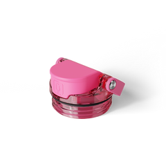 Neon Pink