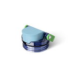 Rise universal replacement lid neutron - US 5467