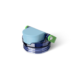 Neutron