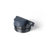 Rise universal replacement lid nightfall blue - US 3997