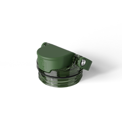 Od Green