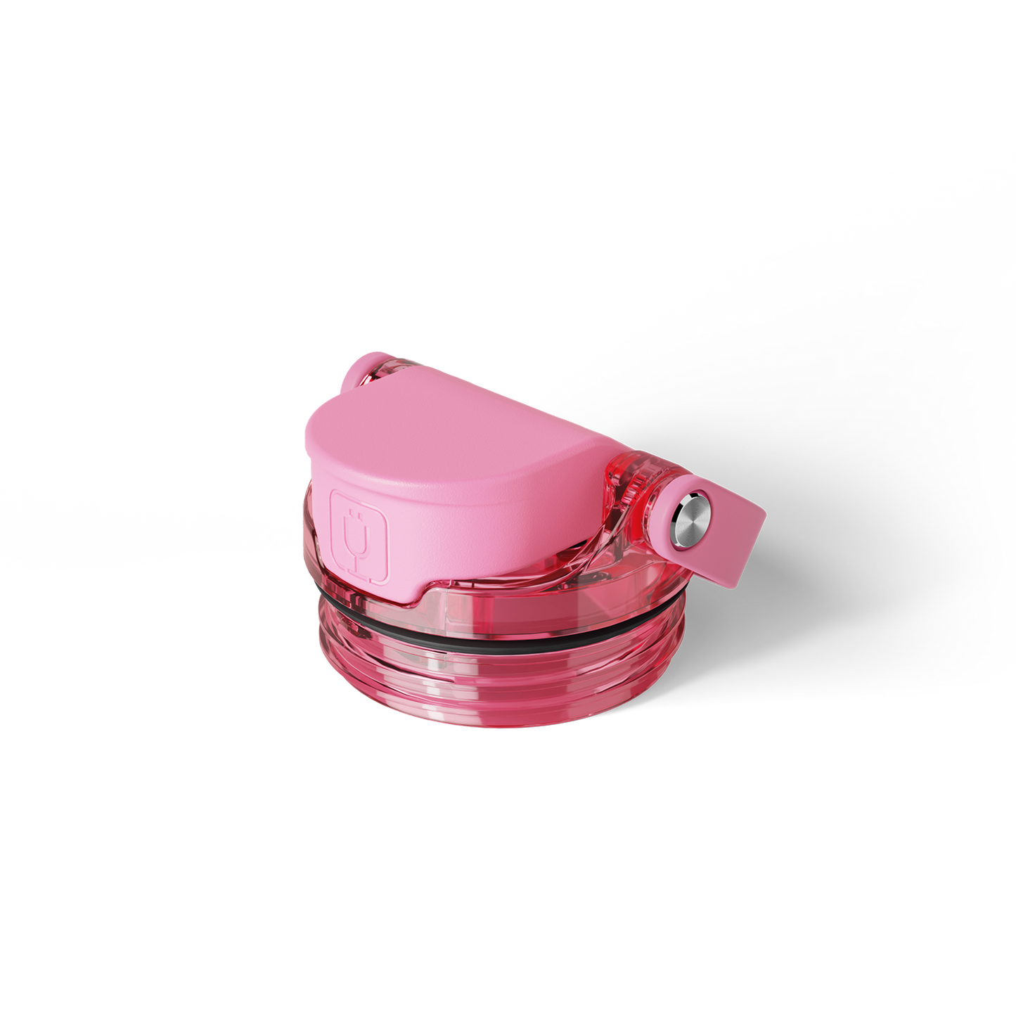 Rise universal replacement lid primrose - US 2954