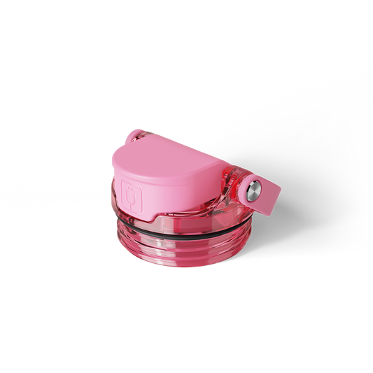 Rise universal replacement lid primrose - US 2954