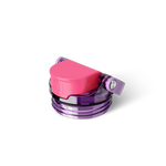 Rise universal replacement lid stardust - US 7477
