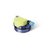 Rise universal replacement lid supernova - US 0771