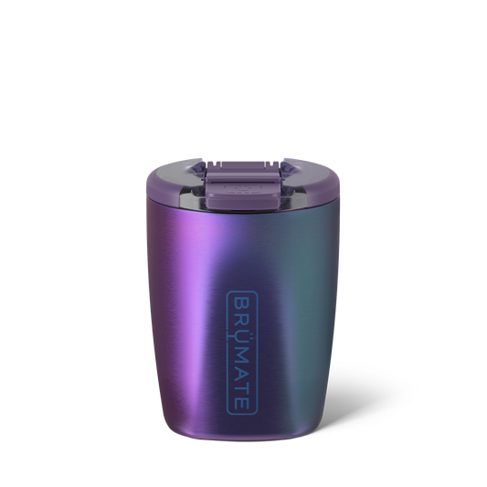 Rocks 12oz dark aura - US 2688