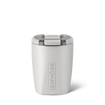 Rocks 12oz dune - US 4487