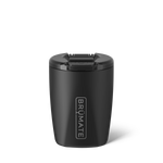 Rocks 12oz matte black - US 3358