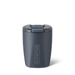 Rocks 12oz nightfall blue - US 4003