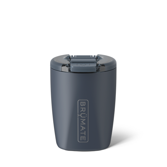 Rocks 12oz nightfall blue - US 4003