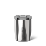 Rocks 12oz polished stainless - US 1179