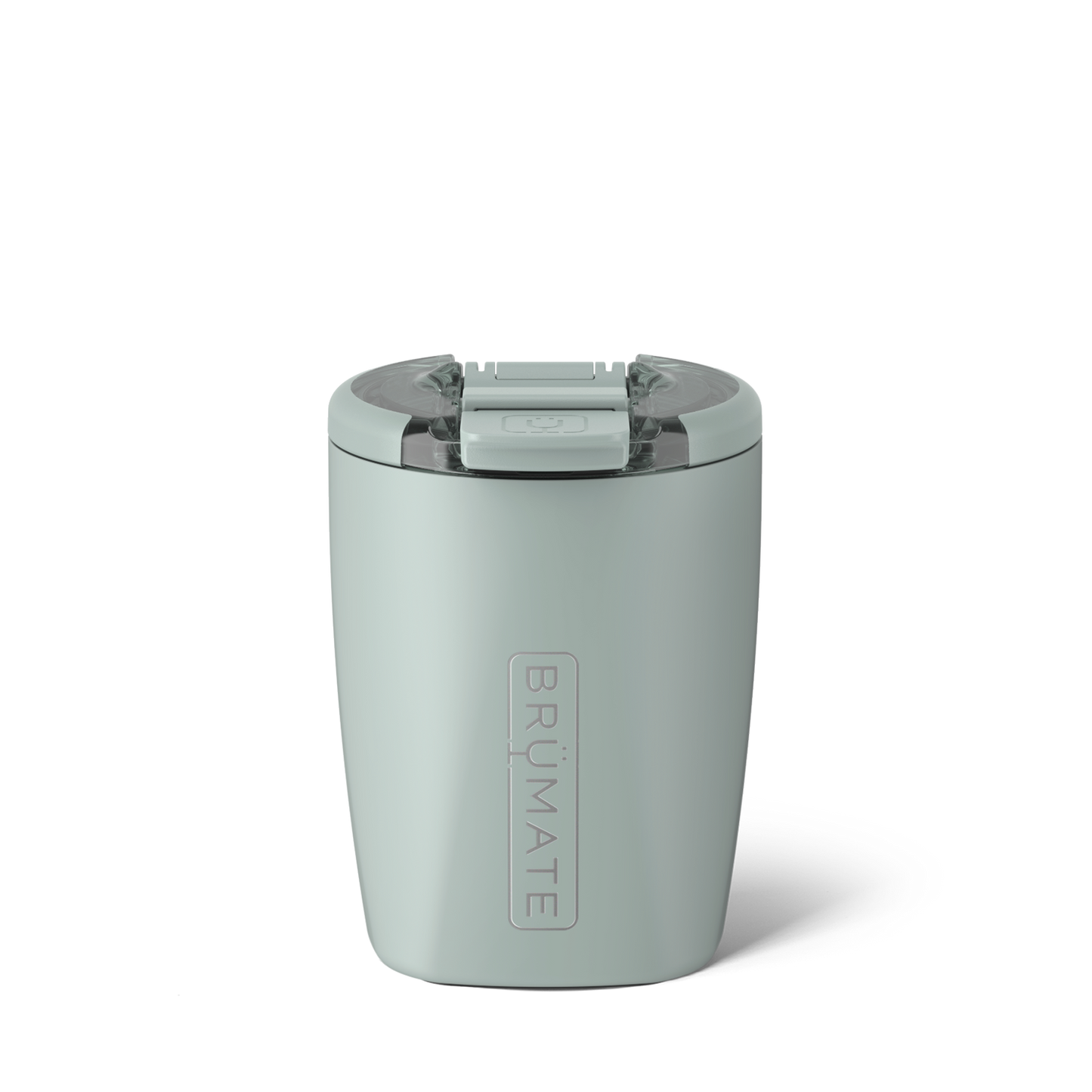 Rocks 12oz sage - US 9484