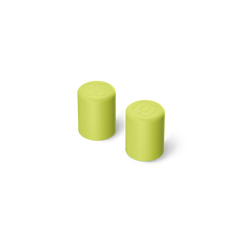 Lemon Lime