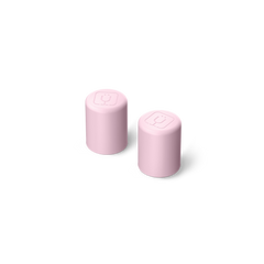 Strawberries Cream