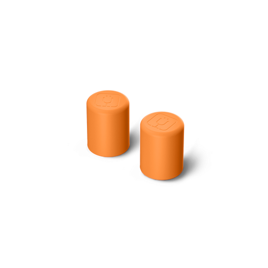 Magnetic straw cover vibe check - US 8523