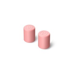 Guava