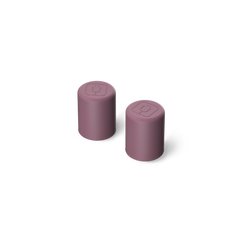 Rose Taupe