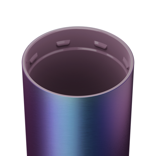 Strova 18oz dark aura - US 5603
