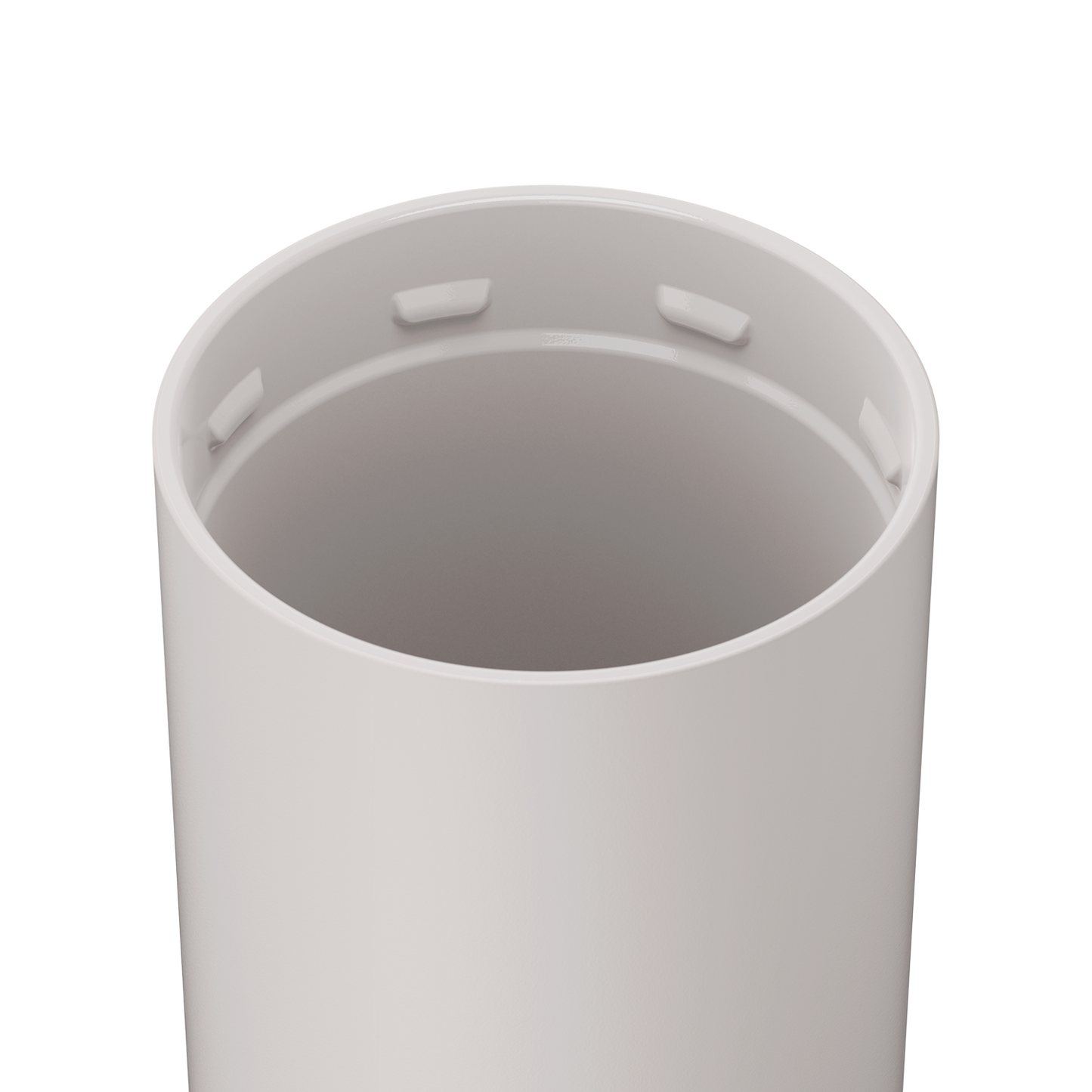 Strova 18oz dune - US 9483