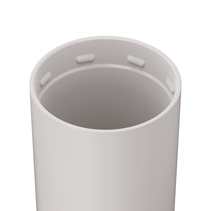 Strova 18oz dune - US 9483