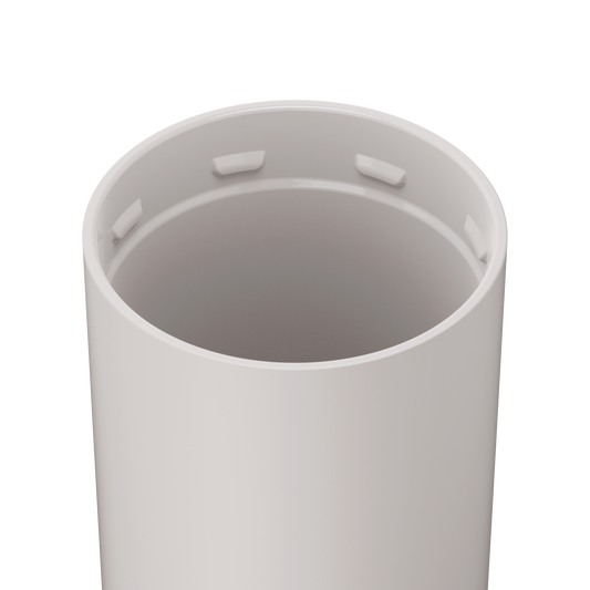 Strova 18oz dune - US 9483