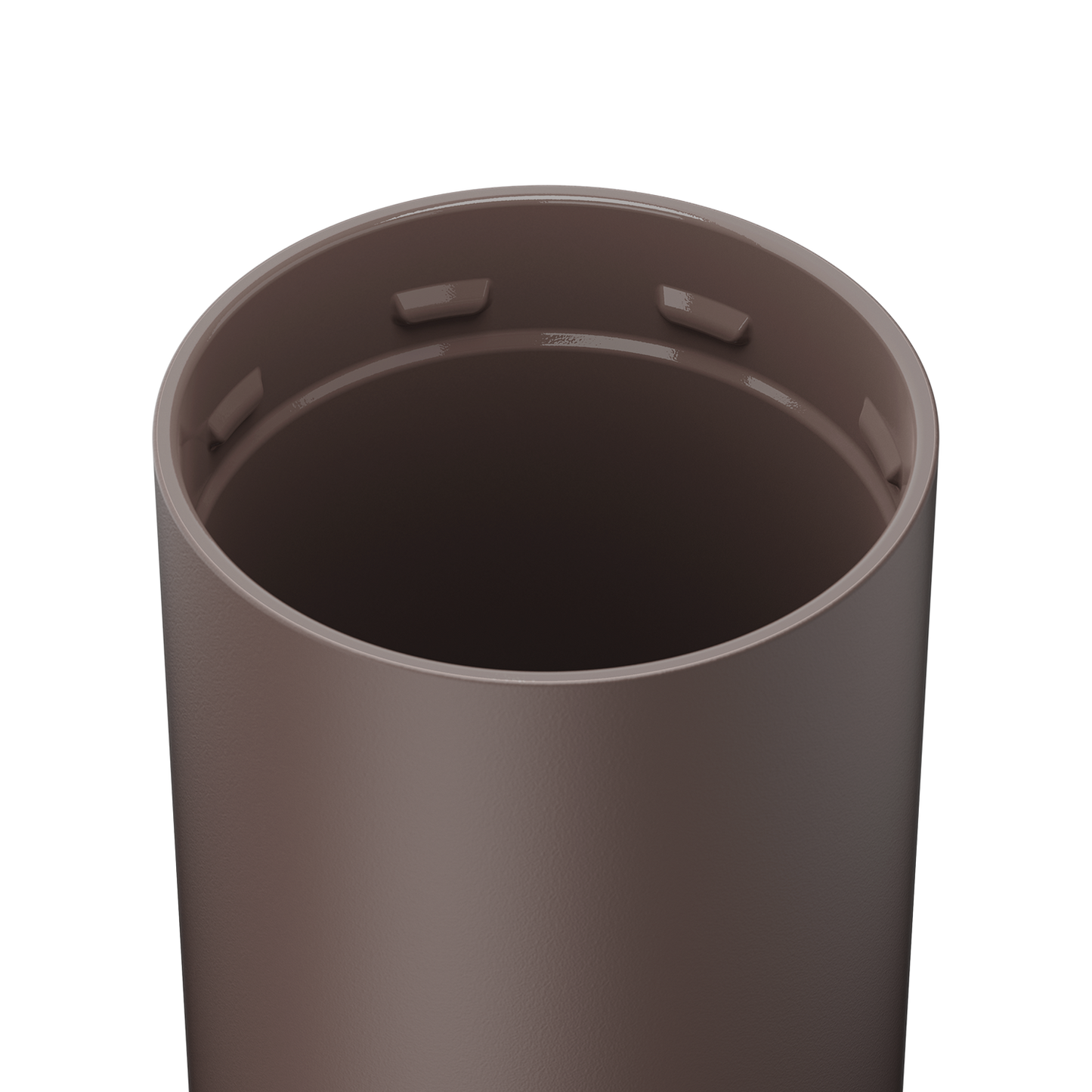 Strova 18oz java - US 1408