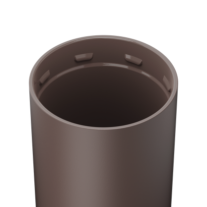 Strova 18oz java - US 1408
