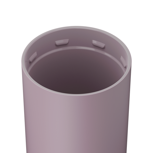 Strova 18oz lilac dusk - US 3811