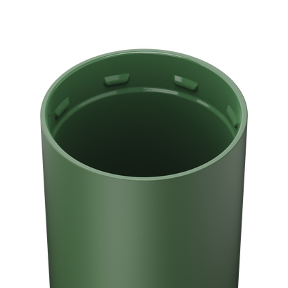 Strova 18oz od green - US 1881