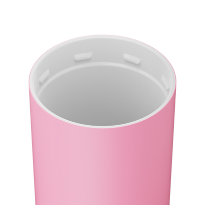 Strova 18oz primrose - US 9562