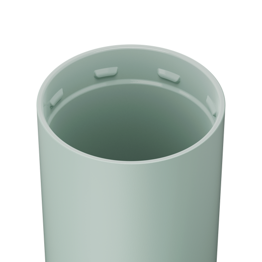 Strova 18oz sage - US 3800