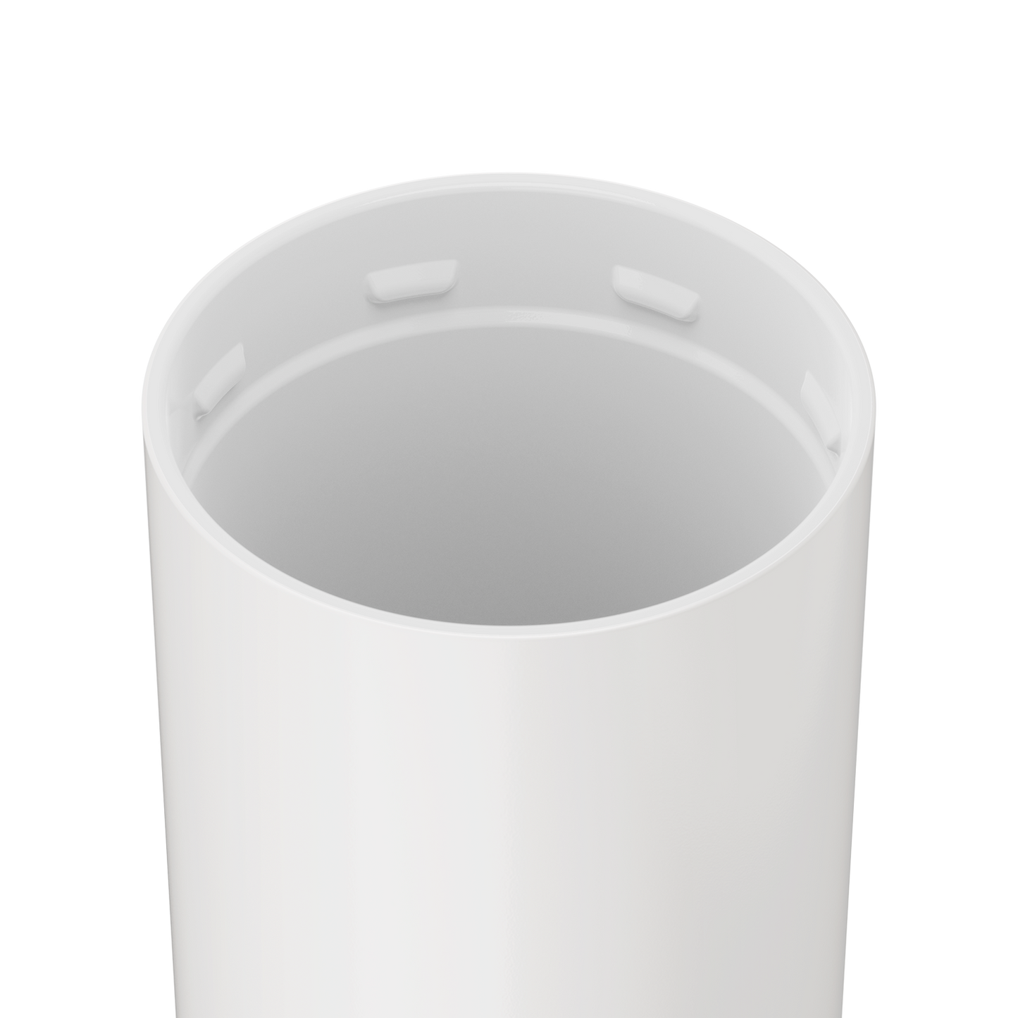 Strova 18oz terrazzo - US 2438