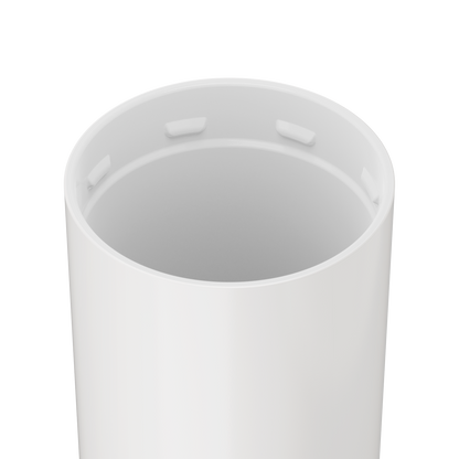 Strova 18oz terrazzo - US 2438