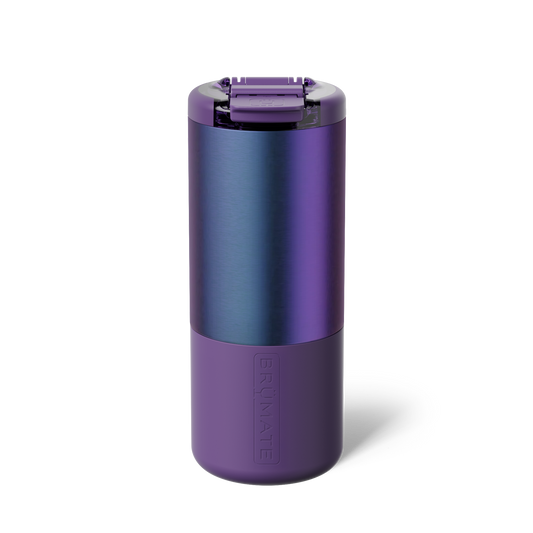 Strova 18oz dark aura - US 5603