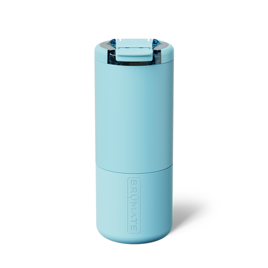 Strova 18oz glacier - US 7161