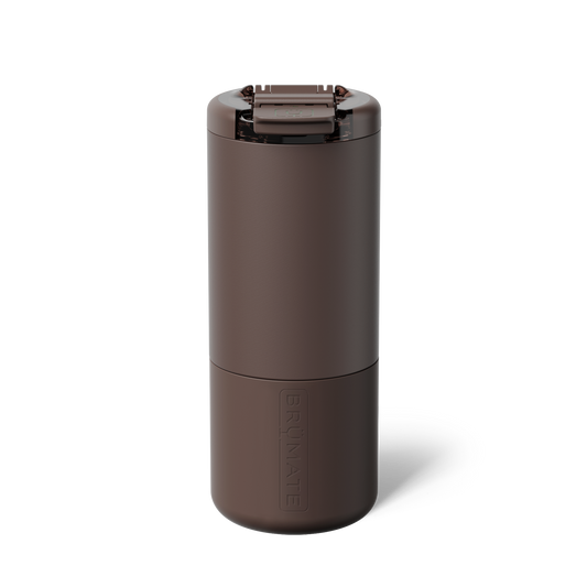 Strova 18oz java - US 1408
