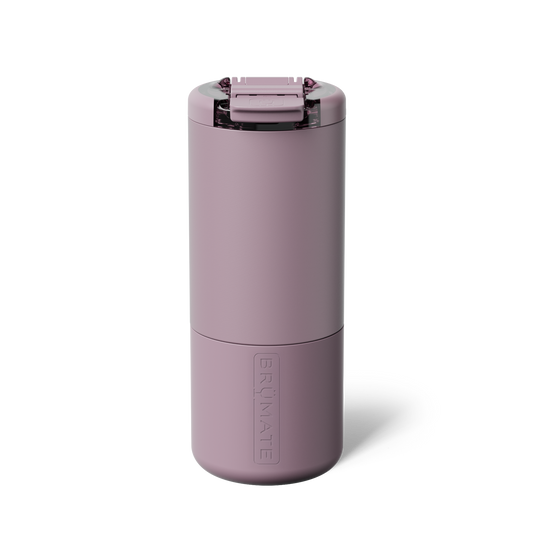 Strova 18oz lilac dusk - US 3811